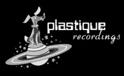 Plastique Recordings