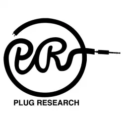 Plug Research