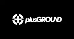 plusGROUND