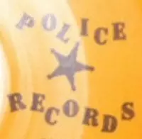 Police Records (8)