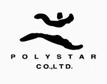 Polystar Co.,Ltd.