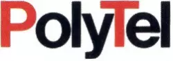 PolyTel