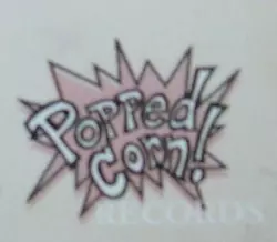 Popped Corn Records