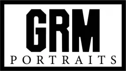 Portraits GRM