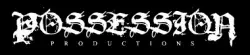 Possession Productions