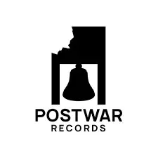 Postwar Records