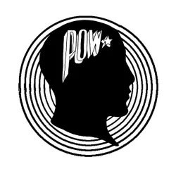 POW Recordings