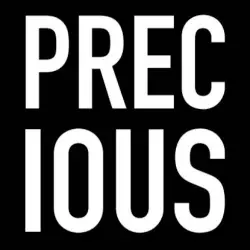 Precious (3)