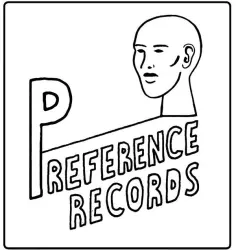 Preference Records