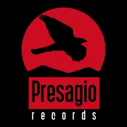 Presagio Records