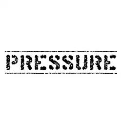 Pressure (7)