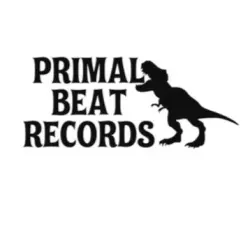 Primal Beat Records (2)