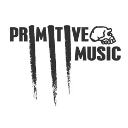 Primitive Music