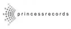 Princess Records (6)