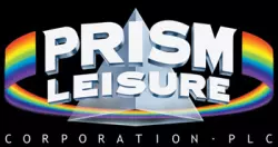 Prism Leisure Corporation