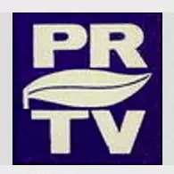 PRiTV