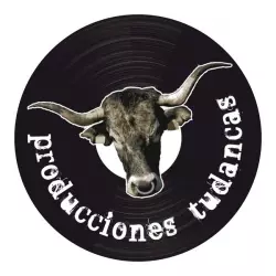 Producciones Tudancas