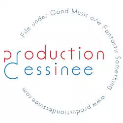 Production Dessinée