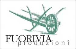 Produzioni Fuorivia