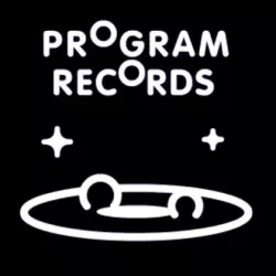 Program Records (4)