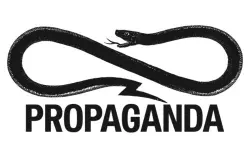 Propaganda Records (9)