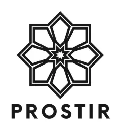 Prostir