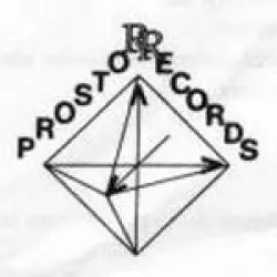 Prostor Records