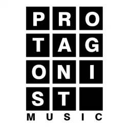 Protagonist Music