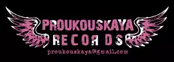 Proukouskaya Records