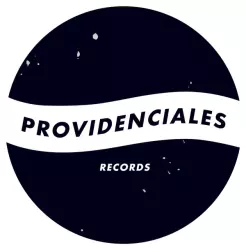 Providenciales Records