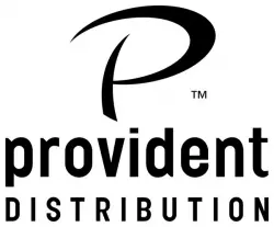 Provident Distribution