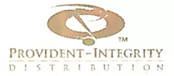 Provident-Integrity Distribution