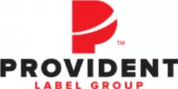 Provident Label Group LLC