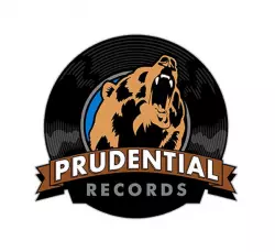 Prudential Records