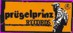 Prügelprinz Records