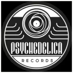 Psychedelica Records