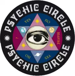 Psychic Circle