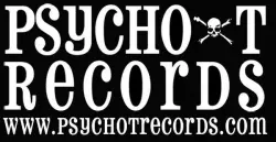 Psycho T Records