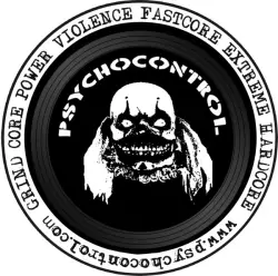 Psychocontrol Records