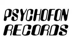 Psychofon Records