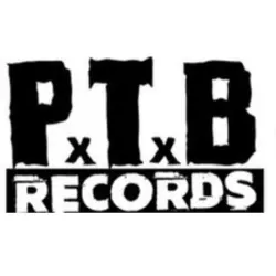 PTB Records