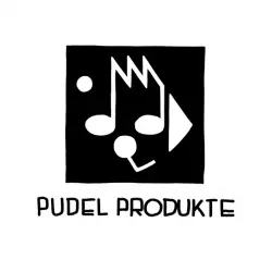 Pudel Produkte