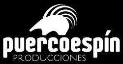 Puercoespín Producciones