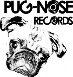 Pug-Nose Records