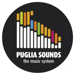 Puglia Sounds