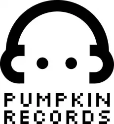 Pumpkin Records