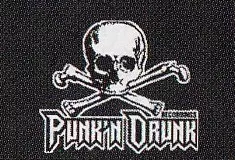 Punk'n Drunk Recordings