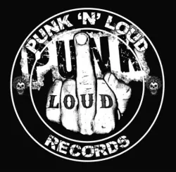 Punk 'n' Loud Records