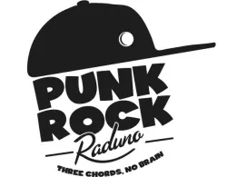 Punk Rock Raduno