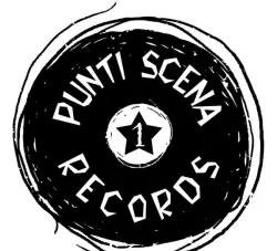 Punti Scena Records